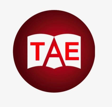 logo clb tràng an